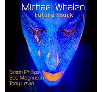 Future Shock
