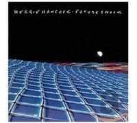 Future shock