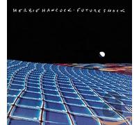 Future Shock