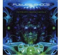 Future Shock