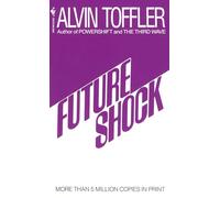 Future Shock
