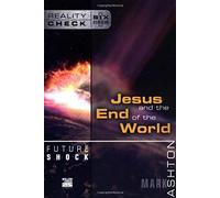Future Shock