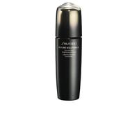 Shiseido Lotion Future Solution LX – Concentrée éclaircissante & hydratante