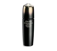 Shiseido Future Solution Lx Concentrated Brightening Softener 170 ml