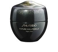 Future Solution Lx Crème De Nuit Régénérante Totale 50 Ml