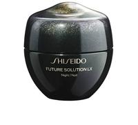 Future Solution Lx Crème De Nuit Régénérante Totale 50 Ml