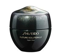 Future Solution Lx Crème De Nuit Régénérante Totale 50 Ml