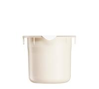 Crème Protection Totale SPF 30 Shiseido - 50 ml - Future Solution LX - Recharge - Kapao Parfumerie en ligne française