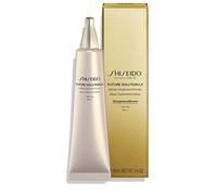 Shiseido Base de teint Future Solution LX – Illuminatrice et lissante SPF 30 – 40 ml