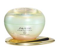 Future Solution Lx Légendary Enmei - Shiseido - Crème Reconstituante Ultime
