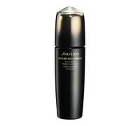 Shiseido Future Solution LX Concentrated Brightening Softener 170 ml