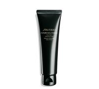 Future Solution LX Mousse Nettoyante Extra Riche 125ml