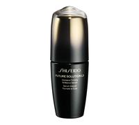 Shiseido Lignes-de-soins-pour-le-visage Future-Solution-LXSérum Intensif Fermeté Brillance 50 ml