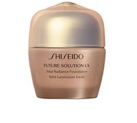 FUTURE SOLUTION LX total radiance foundation #2-neutral