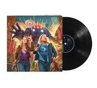Tedeschi Trucks Band – Future Soul – Vinyle 12"