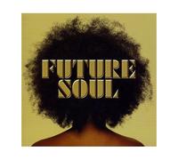 Future Soul