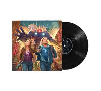 Future Soul Vinyle