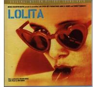 Future Sound of Africa [Import]