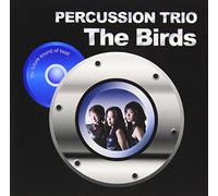 Future Sound of Beat [Import allemand]