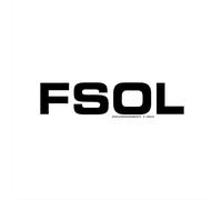Future Sound of London - Environment 7.003 [Import]