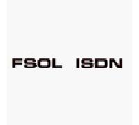 Future Sound of London - Isdn