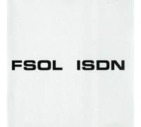 Future Sound Of London - Isdn
