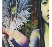 Future Sound of London - Lifeform