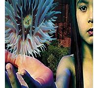 Future Sound of London - Lifeforms [Import]