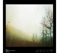 The Future Sound of London Music from Calendars: 2017-2020 (Vinyl) 12" Album