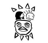 Future Sound of London - Papua New Guinea (Re-Booted)