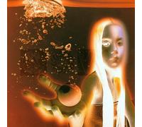 Future Sound of London - Paths 1-7: Lifeforms