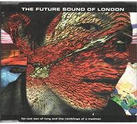 Future Sound Of London, The - Far Out Son F Lung