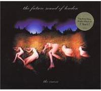 Future Sound Of London - The Isness