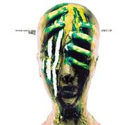 Future Sound of London the - Yage (RSD 2019) [Import]