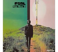 Future Sound of London - Trip Maps 3 [Import]