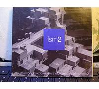 Future Sound of Montreal Vol. 2 [Import]