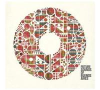 Future Sounds Of Buenos Aires