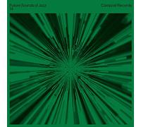 Future Sounds of Jazz Vol. 14 by Permanent Vacation