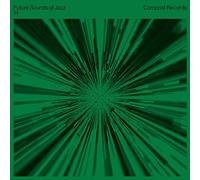 Future Sounds Of Jazz Vol. 14 (Various Artists) by VARIOUS ARTISTS [Audio CD]