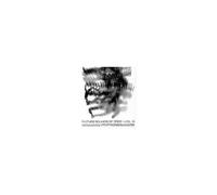 Various Mielsch – Future Sounds of Jazz, Vol. 6 – CD