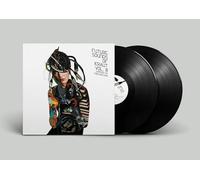 Integral – Future Sounds of Kraut Vol. 3