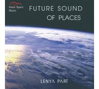 Future Sounds of Places [Import]