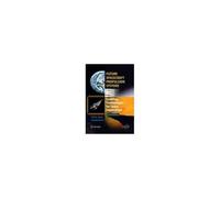 Future Spacecraft Propulsion Systems
