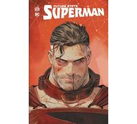 Future State : Superman