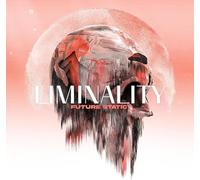 Future static - Liminality