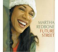 Future Street [Import]