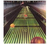 Future Street (Limited Edition) [Import Japonais]