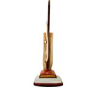 Future Teens - Deliberately Alive