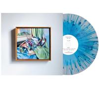 Future Teens Still Life (Vinyl)