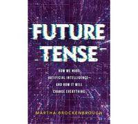 Future Tense